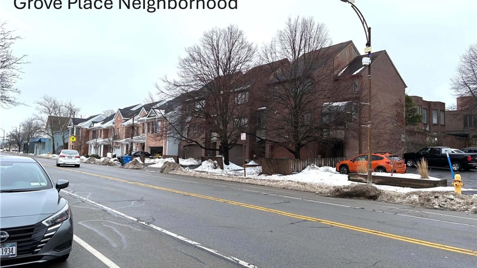 Property at 88 University Avenue, Rochester, NY 14605 3