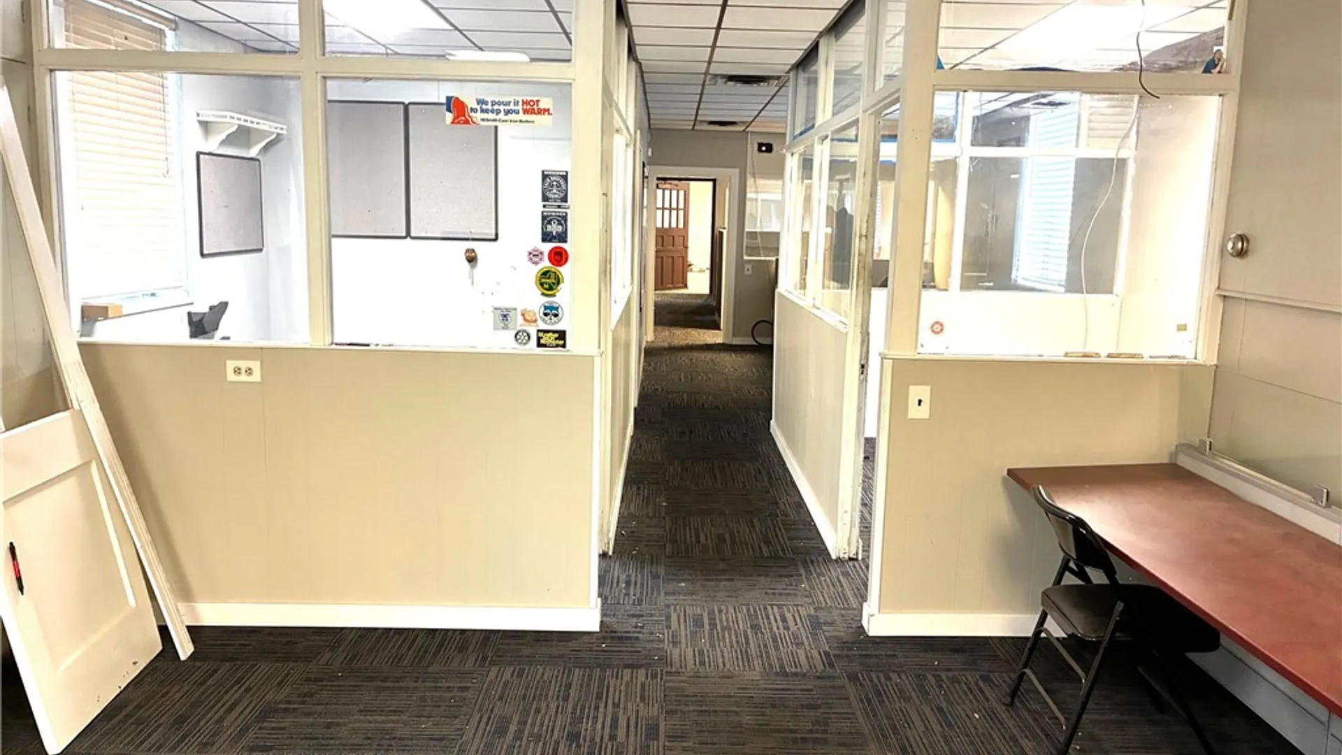 Property at 88 University Avenue, Rochester, NY 14605 30