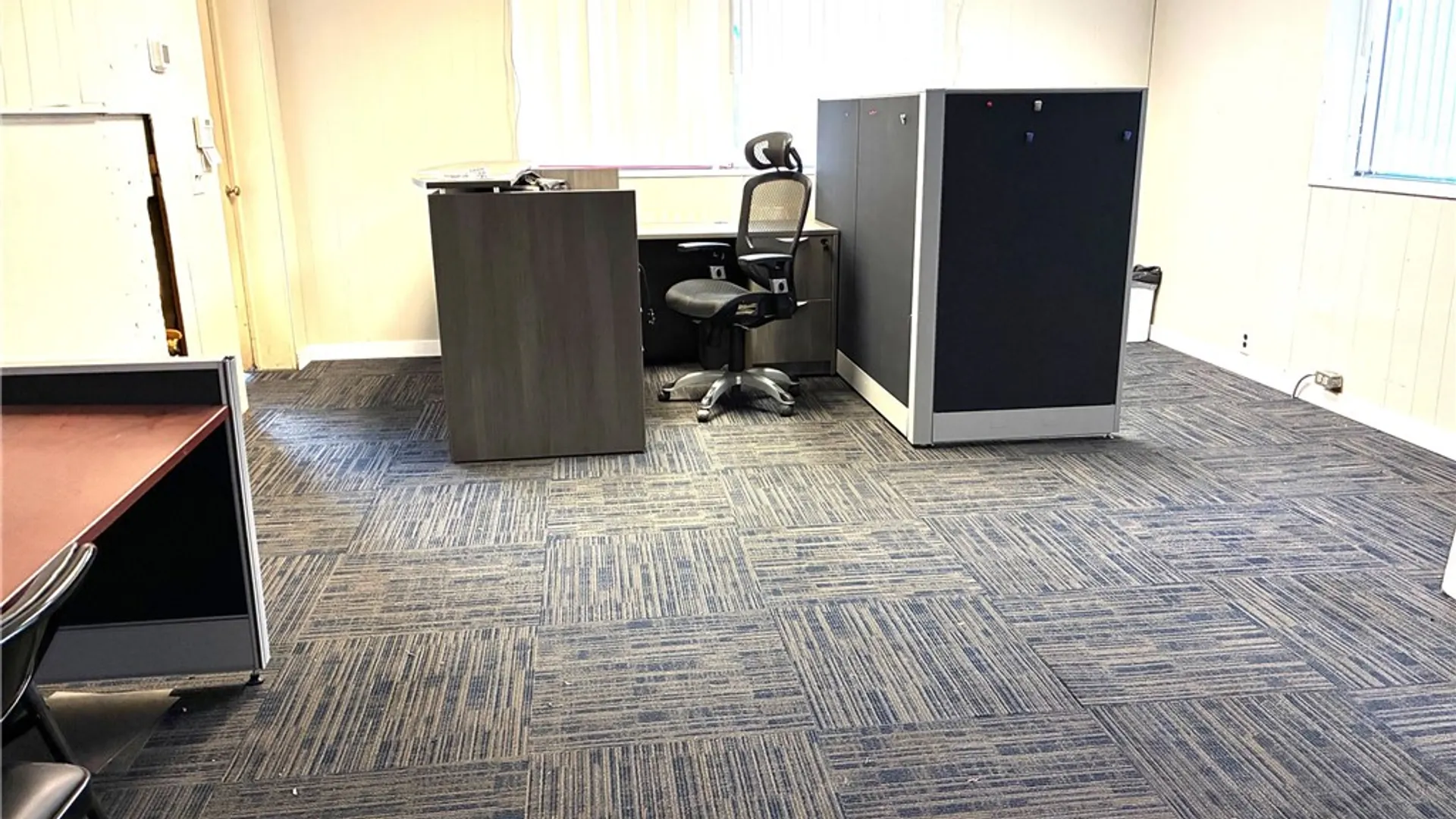 Property at 88 University Avenue, Rochester, NY 14605 31