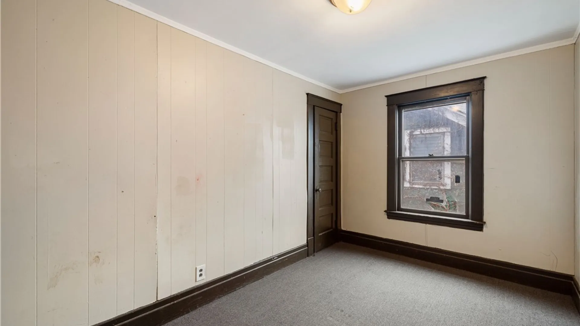 Property at 1868 Weston Avenue, Niagara Falls, NY 14305 10