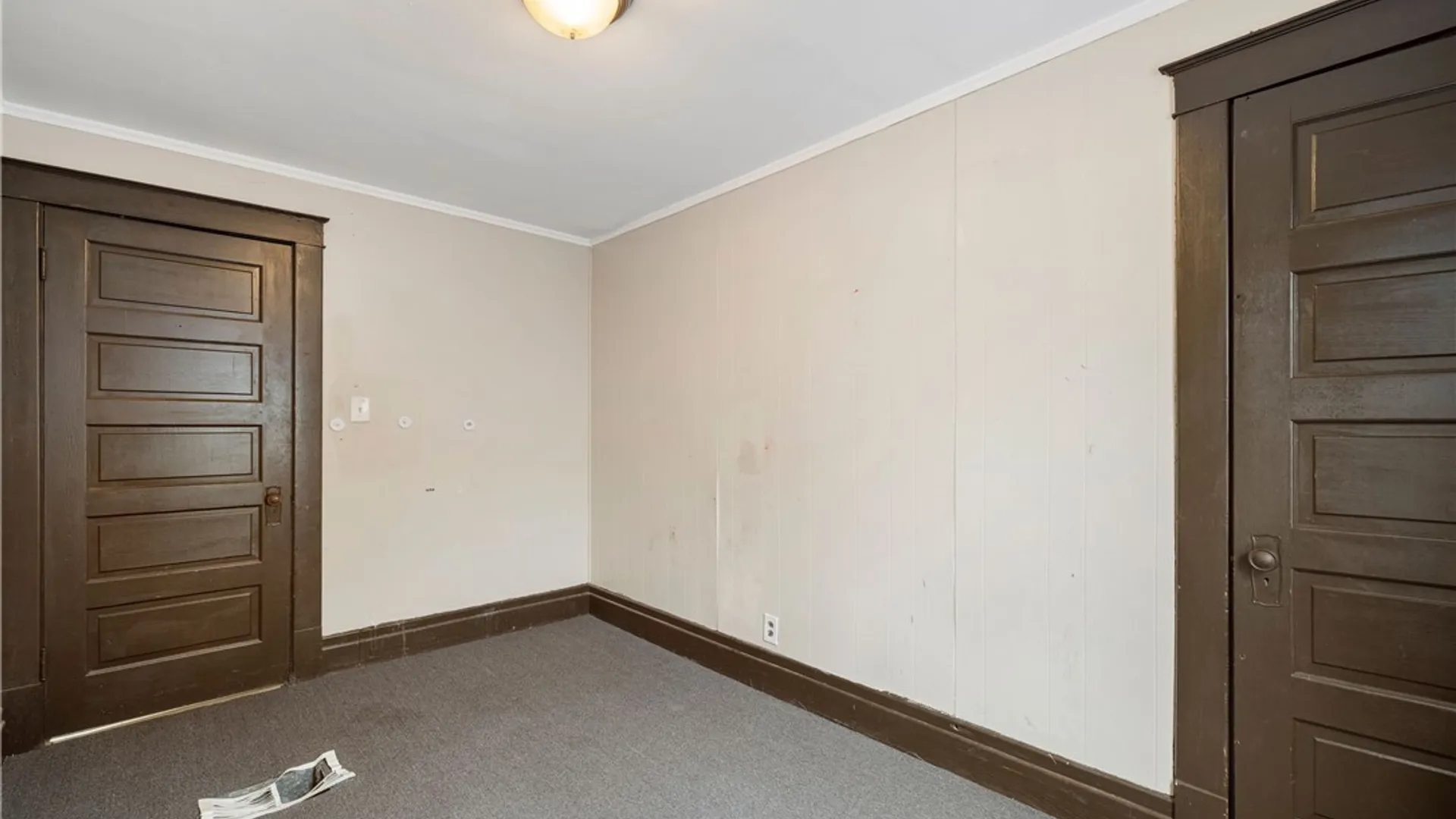 Property at 1868 Weston Avenue, Niagara Falls, NY 14305 11