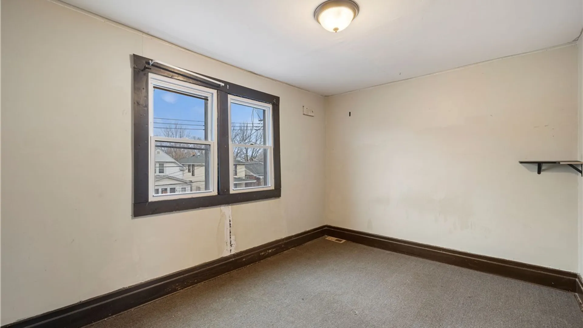 Property at 1868 Weston Avenue, Niagara Falls, NY 14305 12