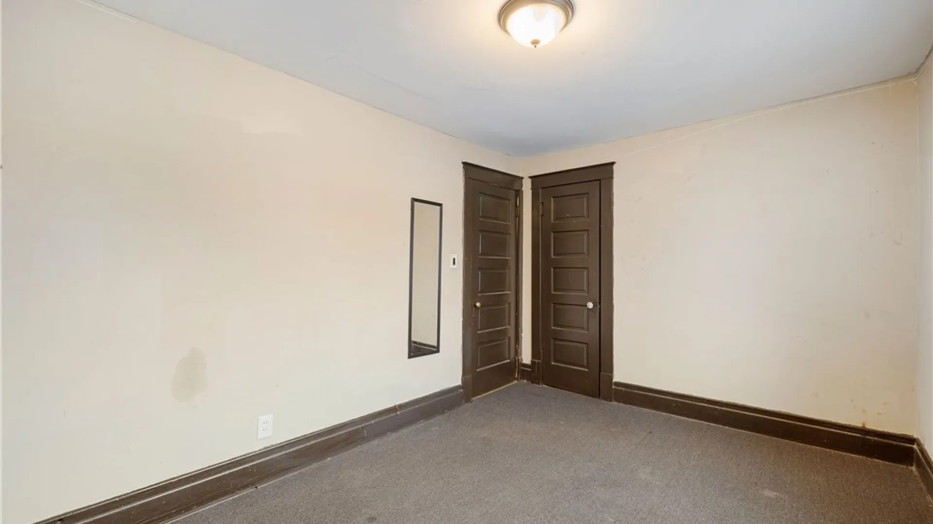 Property at 1868 Weston Avenue, Niagara Falls, NY 14305 13
