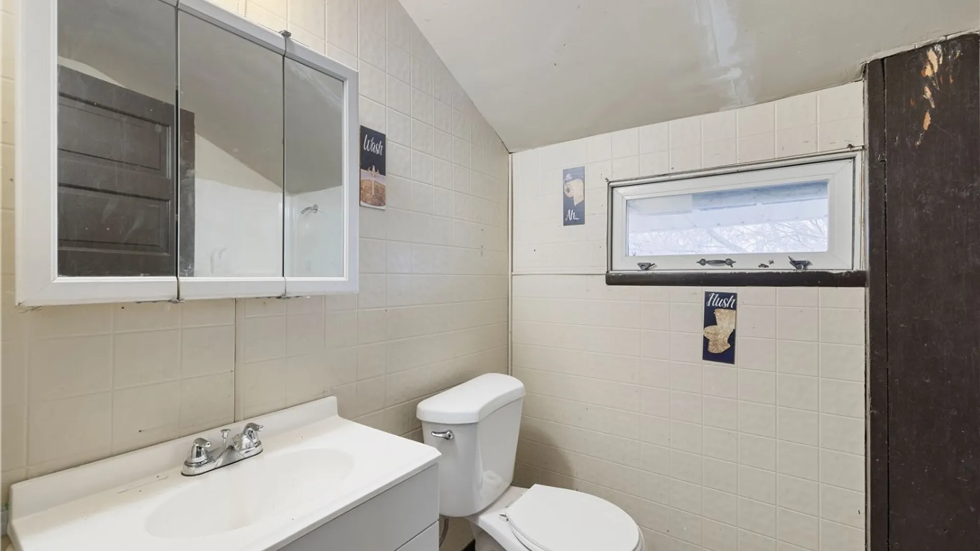 Property at 1868 Weston Avenue, Niagara Falls, NY 14305 17