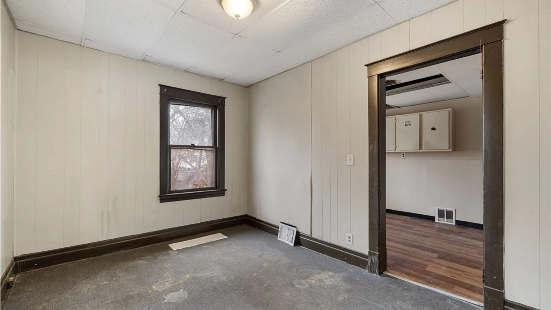 Property at 1868 Weston Avenue, Niagara Falls, NY 14305 6