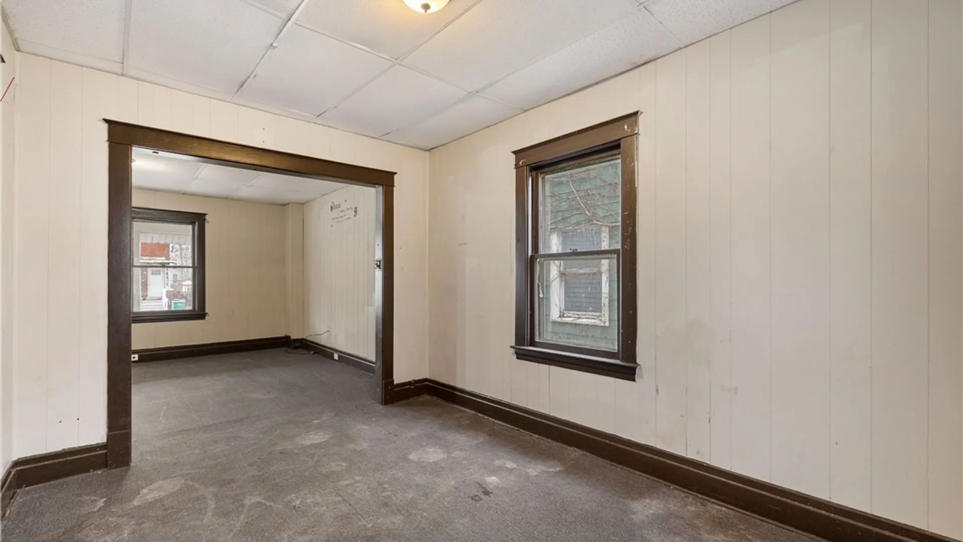 Property at 1868 Weston Avenue, Niagara Falls, NY 14305 7