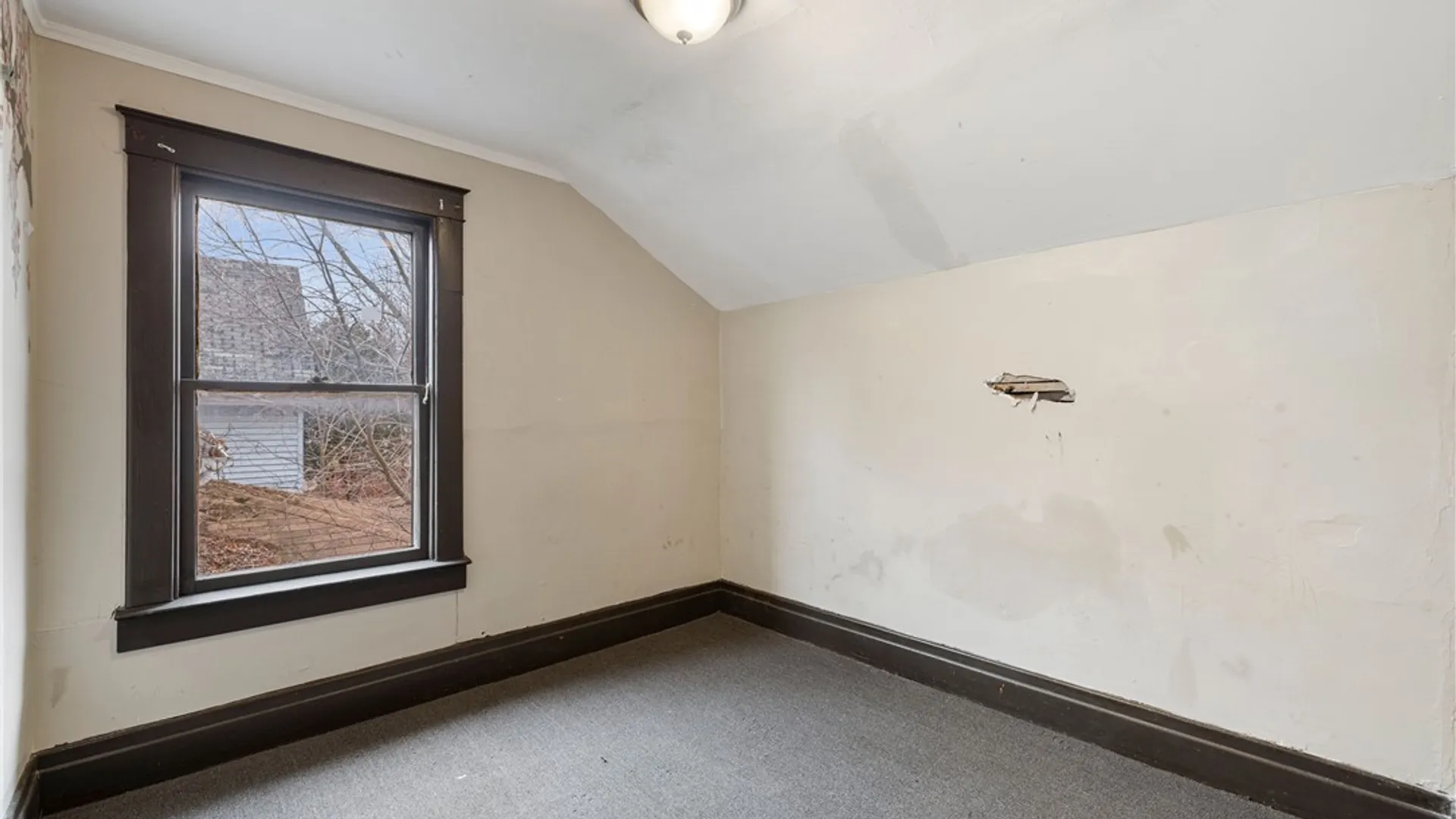 Property at 1868 Weston Avenue, Niagara Falls, NY 14305 8