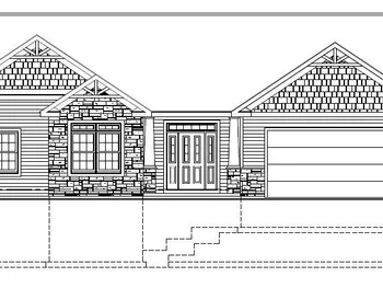 Property at 8040 Forest Ridge Lane, Lysander, NY 13027