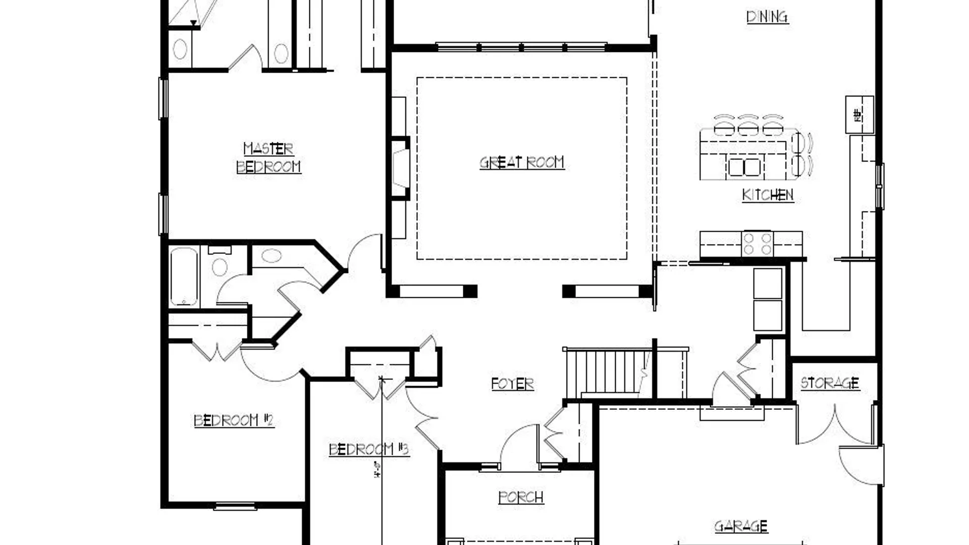 Property at 8040 Forest Ridge Lane, Lysander, NY 13027 2