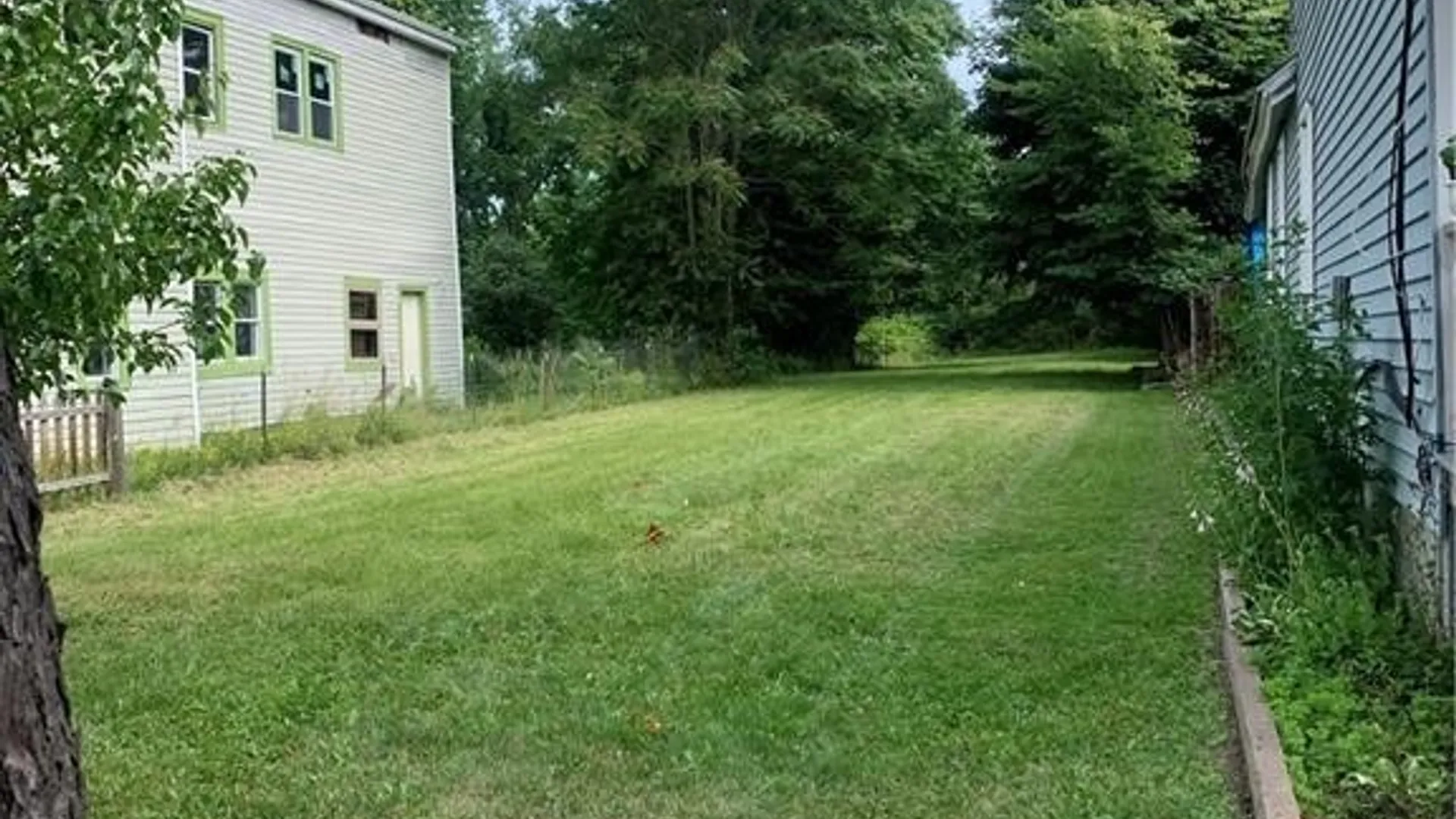 Property at 95 Amherst Street, Buffalo, NY 14207 2