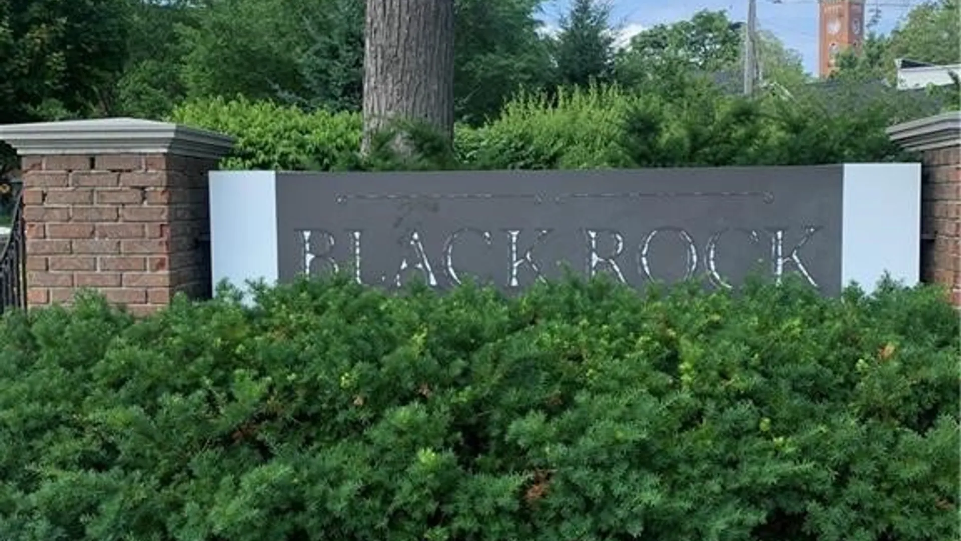 Property at 95 Amherst Street, Buffalo, NY 14207 6