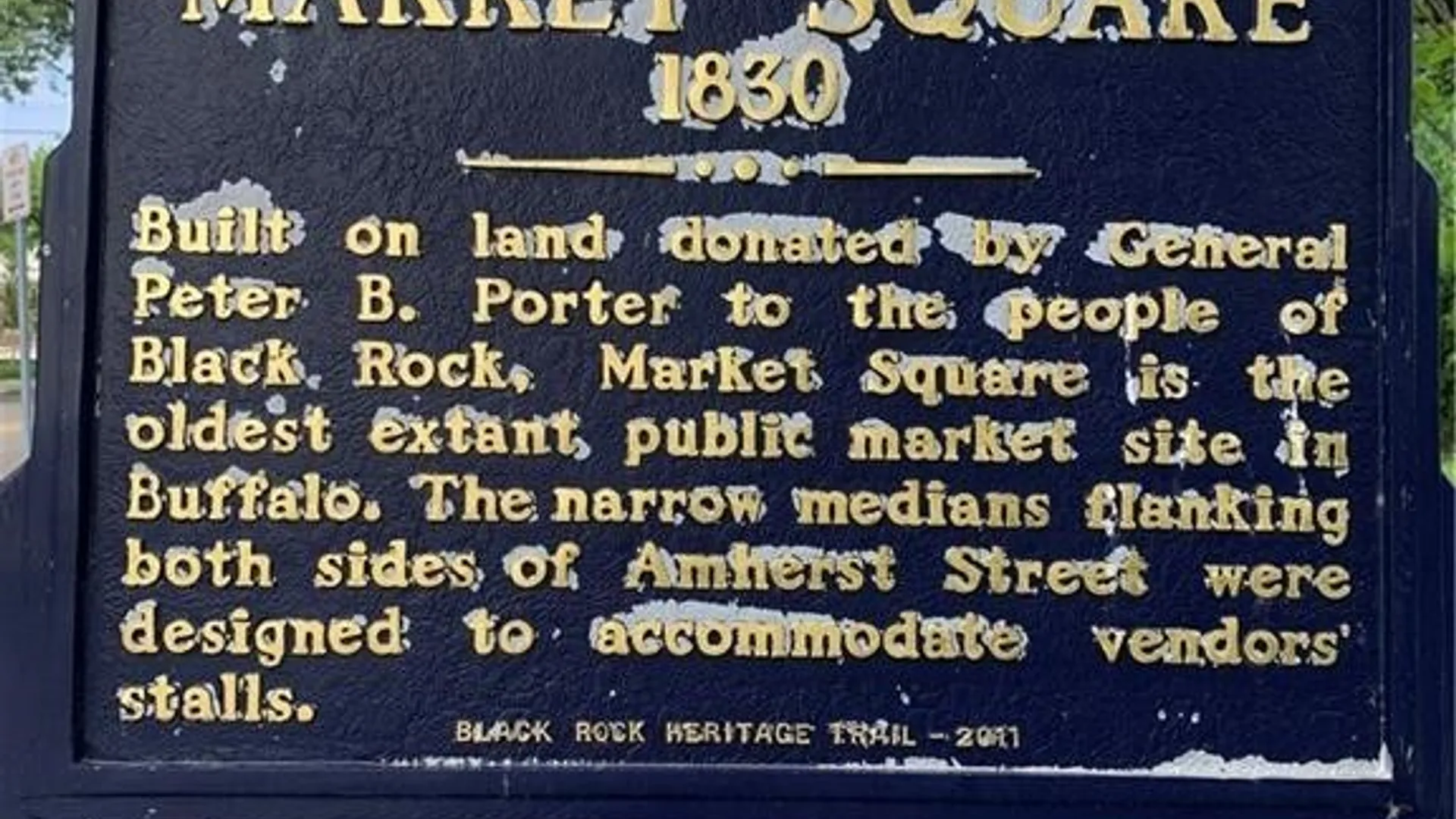 Property at 95 Amherst Street, Buffalo, NY 14207 8