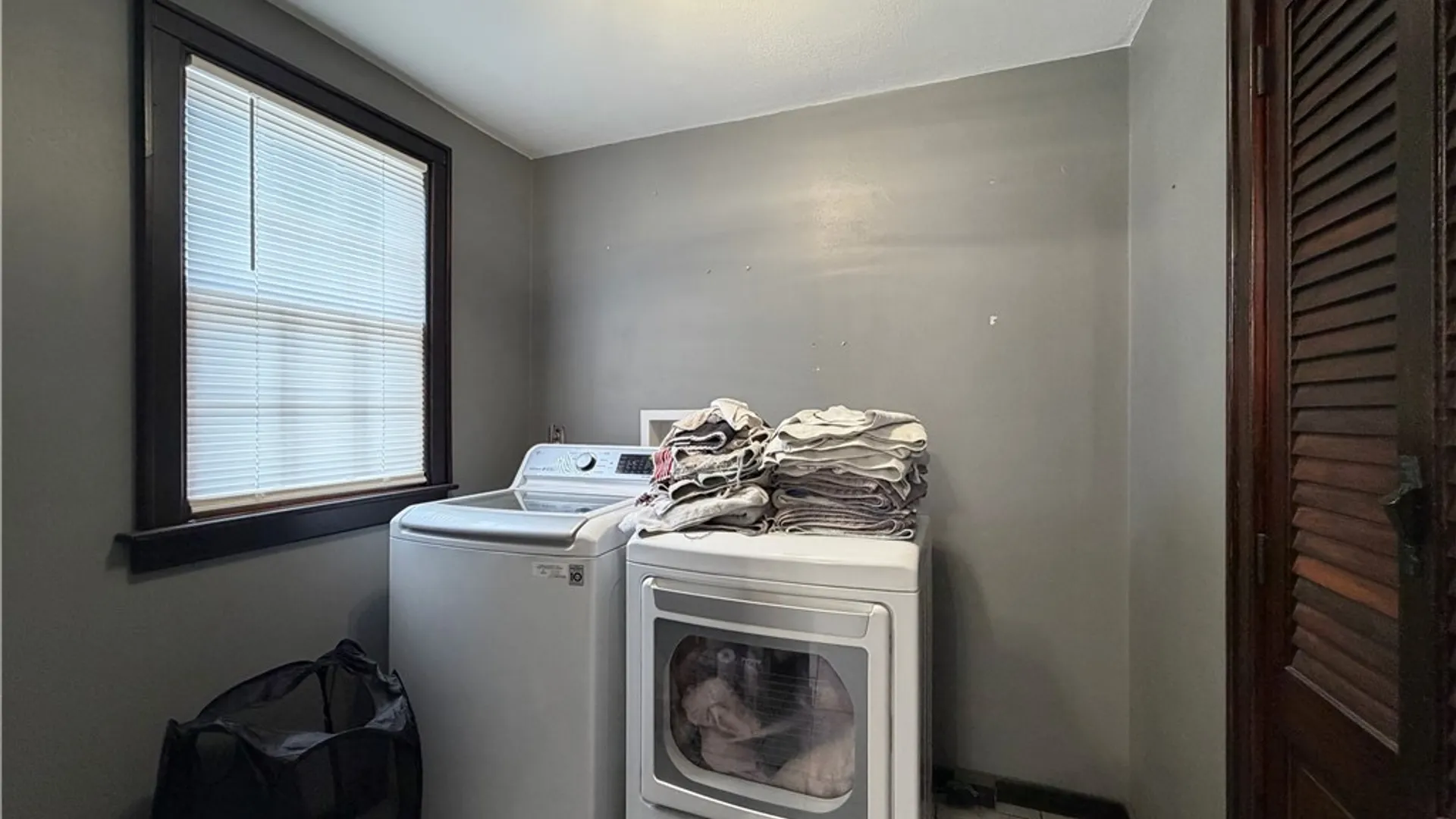 Property at 1036 Portville Olean Road, Portville, NY 14770 11
