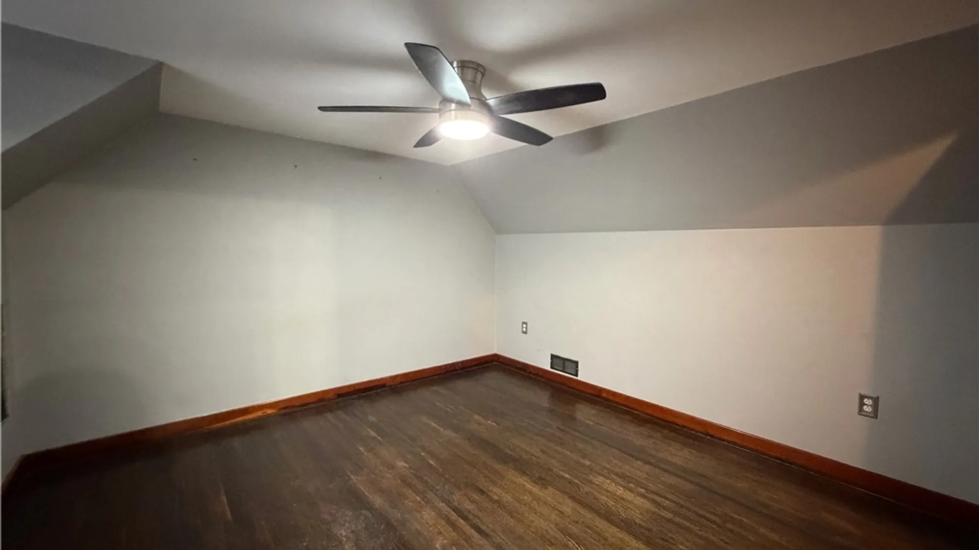 Property at 1036 Portville Olean Road, Portville, NY 14770 14