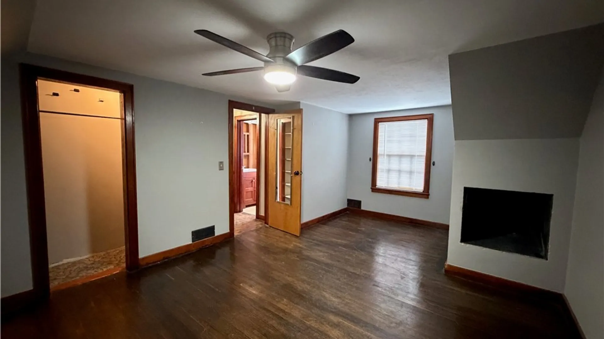 Property at 1036 Portville Olean Road, Portville, NY 14770 15