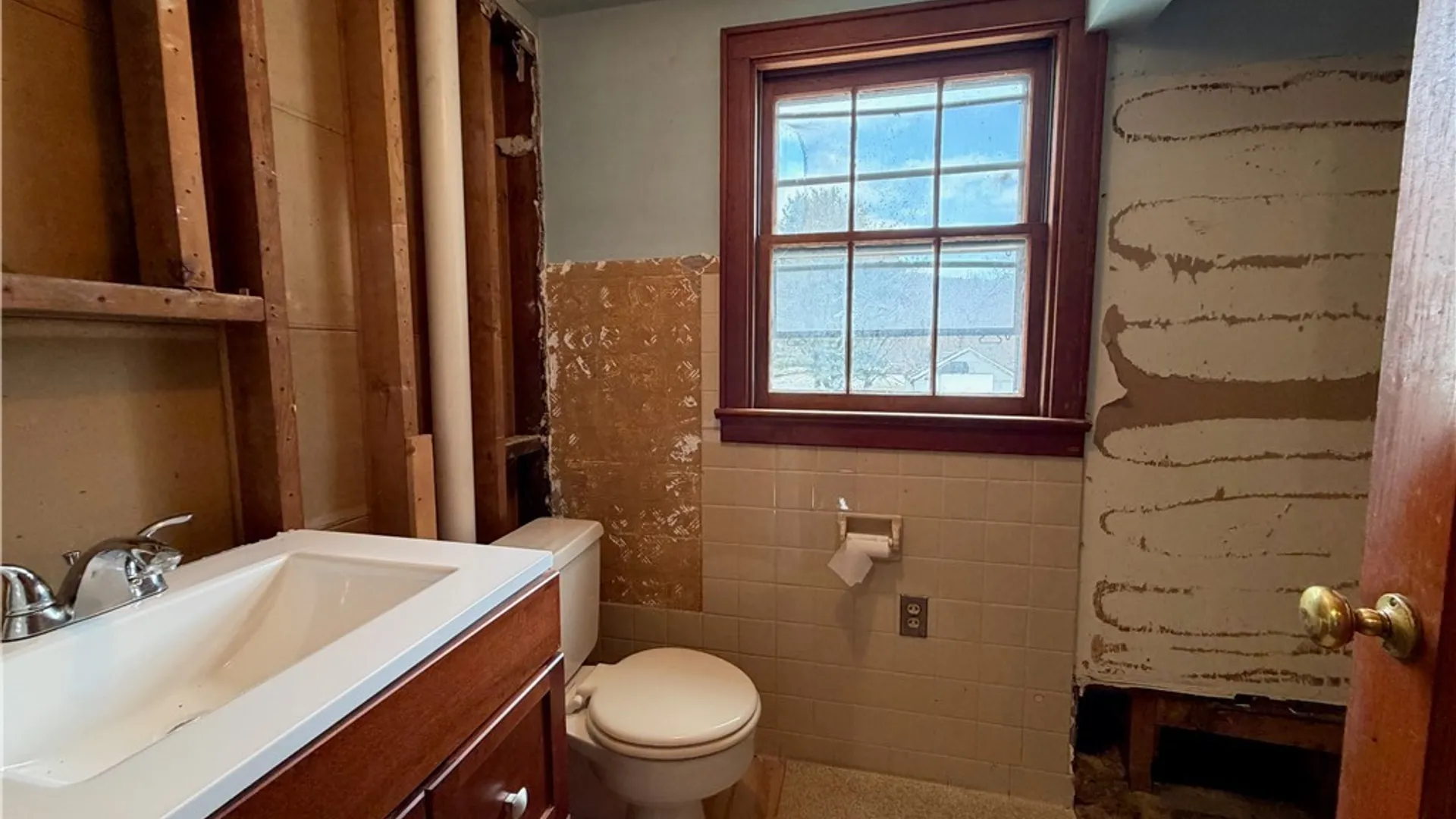 Property at 1036 Portville Olean Road, Portville, NY 14770 16