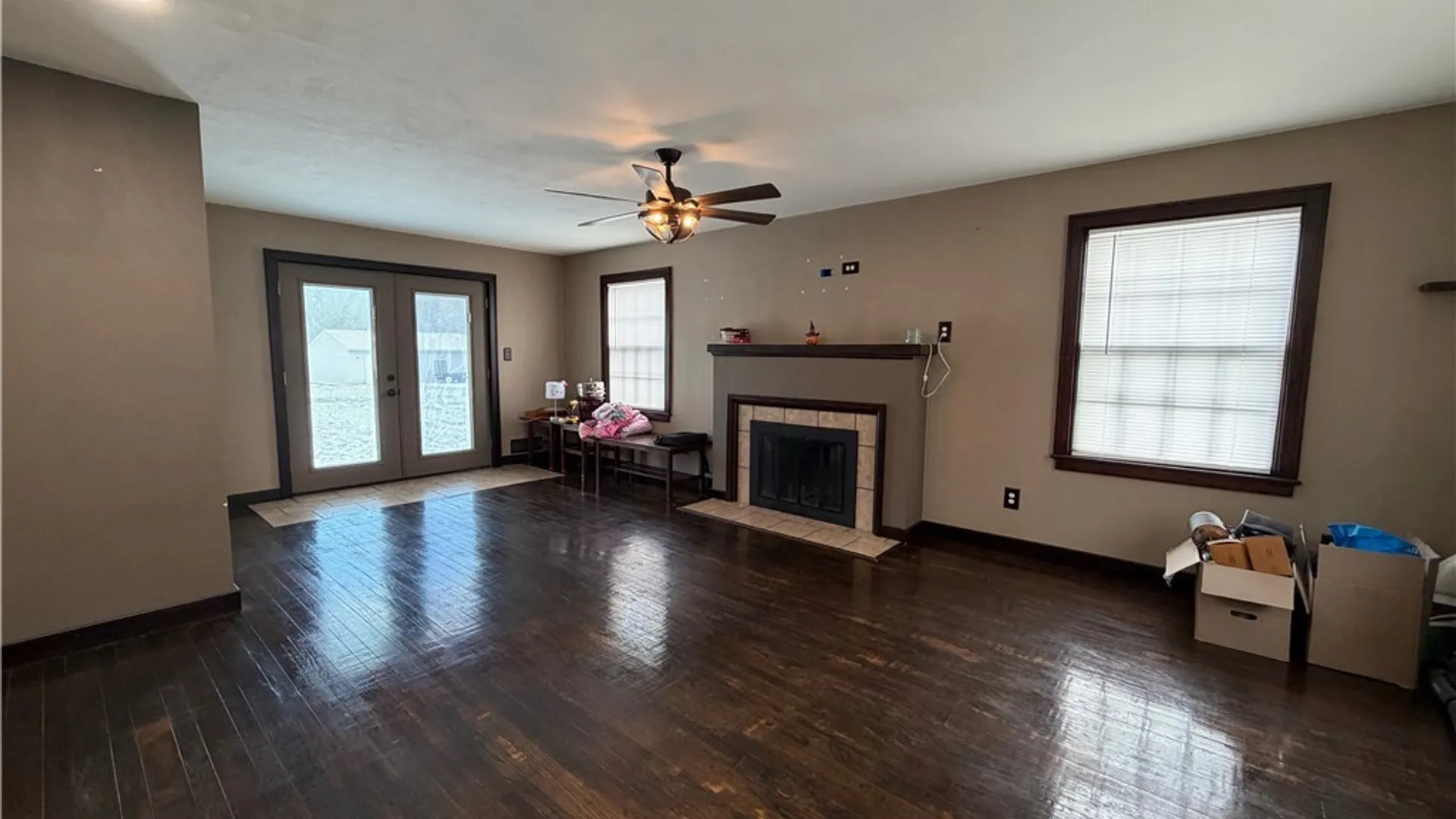 Property at 1036 Portville Olean Road, Portville, NY 14770 5