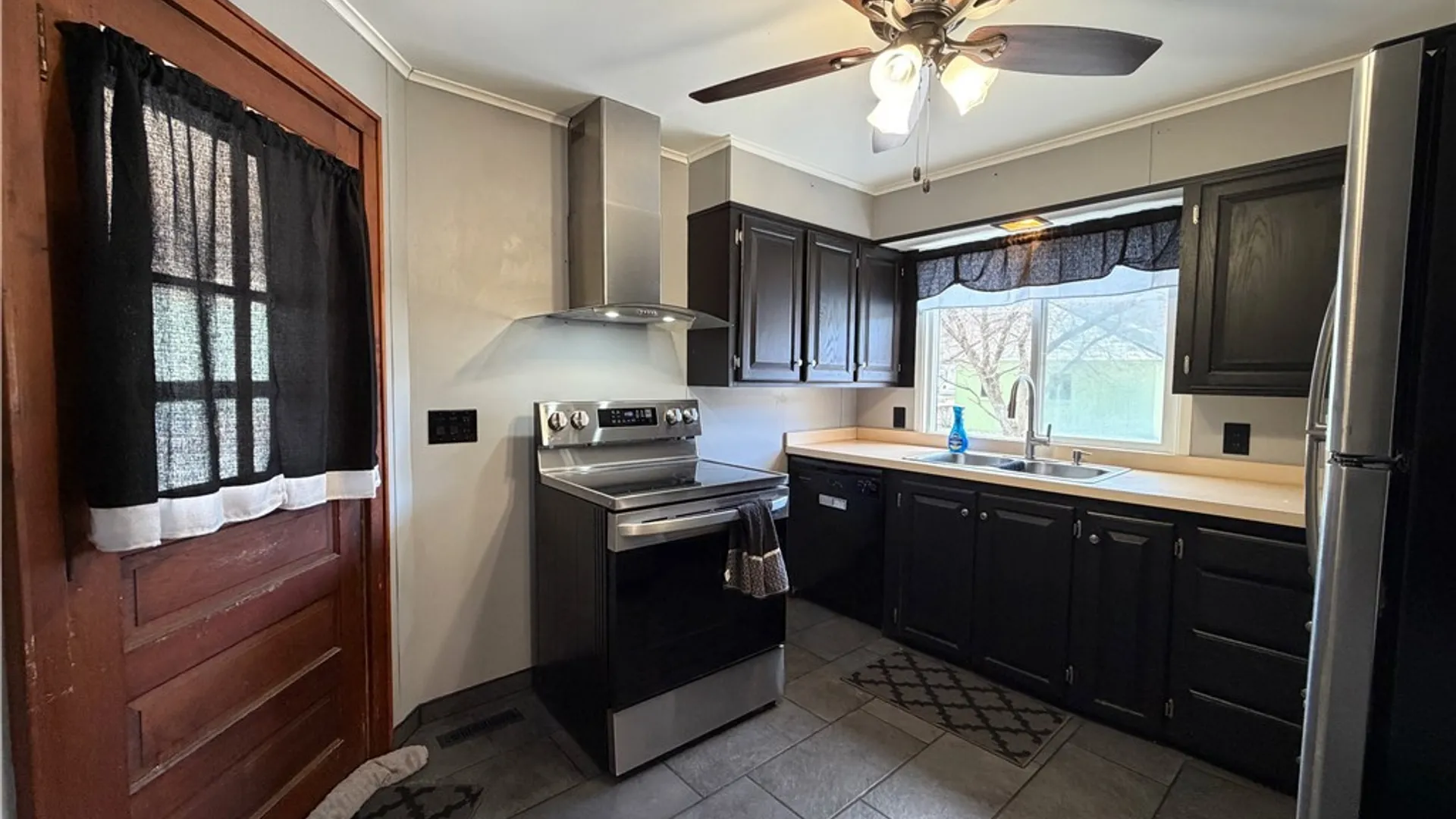 Property at 1036 Portville Olean Road, Portville, NY 14770 7