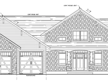 Property at 5030 Becketts Lane, Onondaga, NY 13215