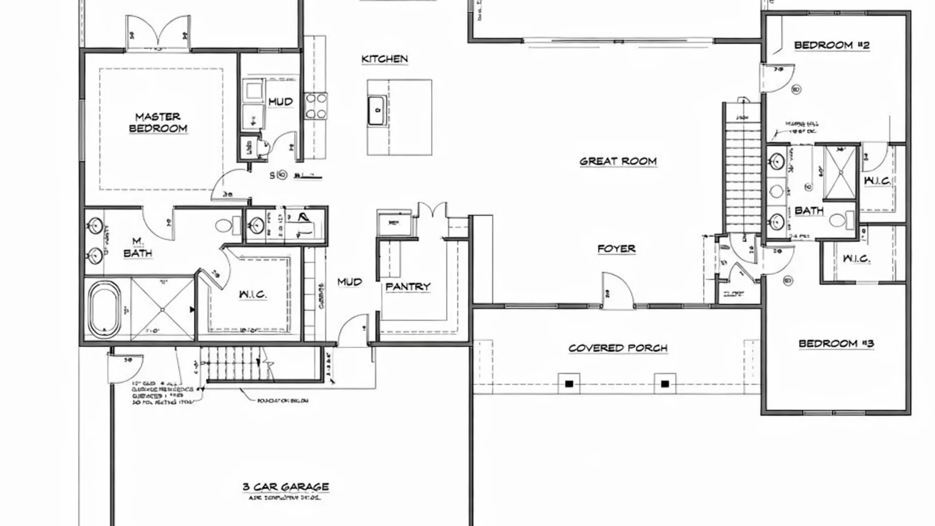 Property at 5030 Becketts Lane, Onondaga, NY 13215 2