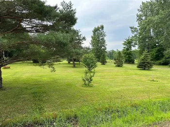 Property at 5674 Chestnut Road, Newfane, NY 14108