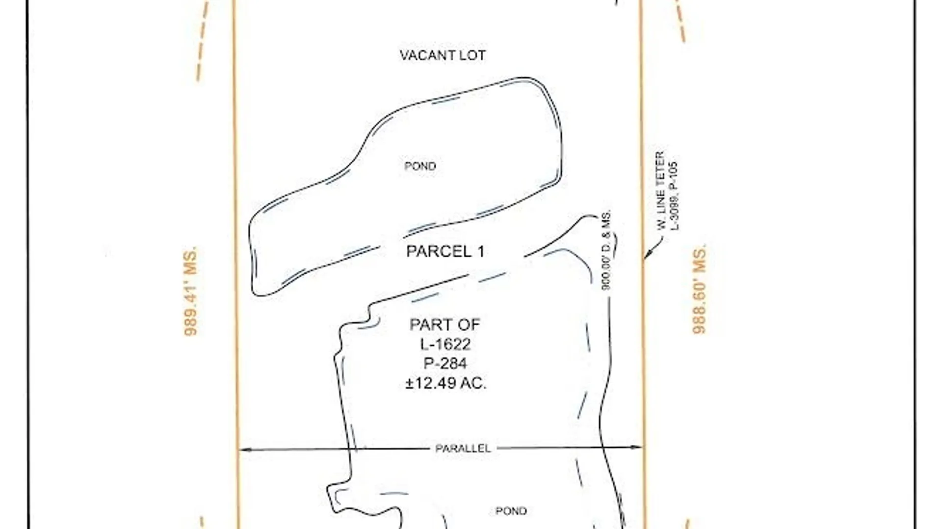 Property at 5674 Chestnut Road, Newfane, NY 14108 2