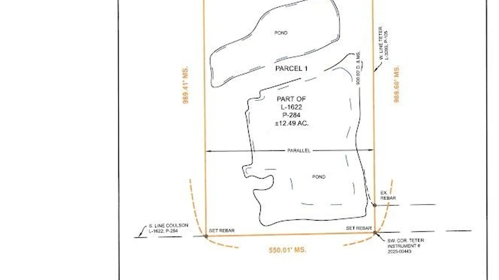 Property at 5674 Chestnut Road, Newfane, NY 14108 5