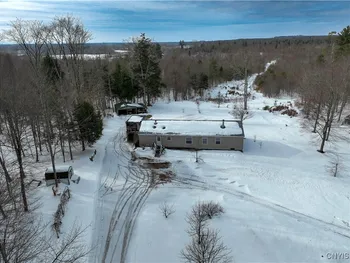 Property at 8015 Herder Road, Vienna, NY 13308