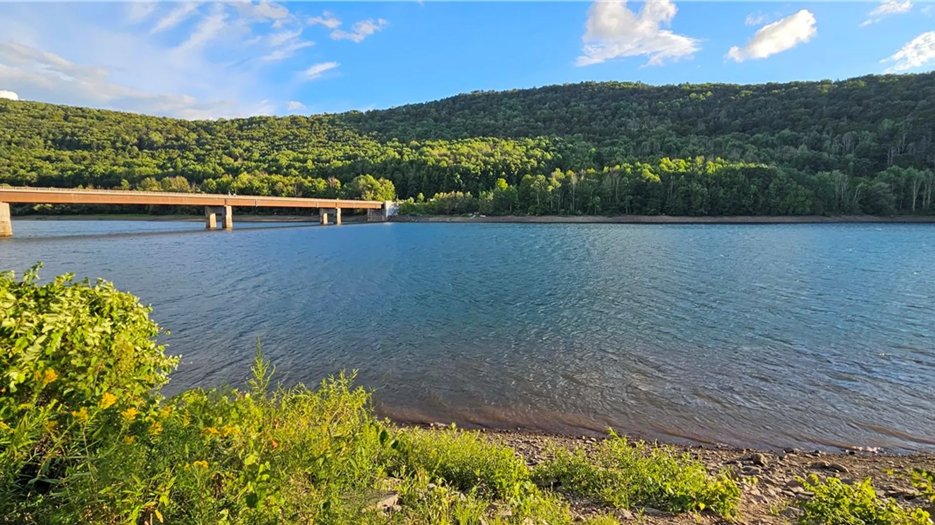 Property at Shaver Hollow, Andes, NY 13731 26