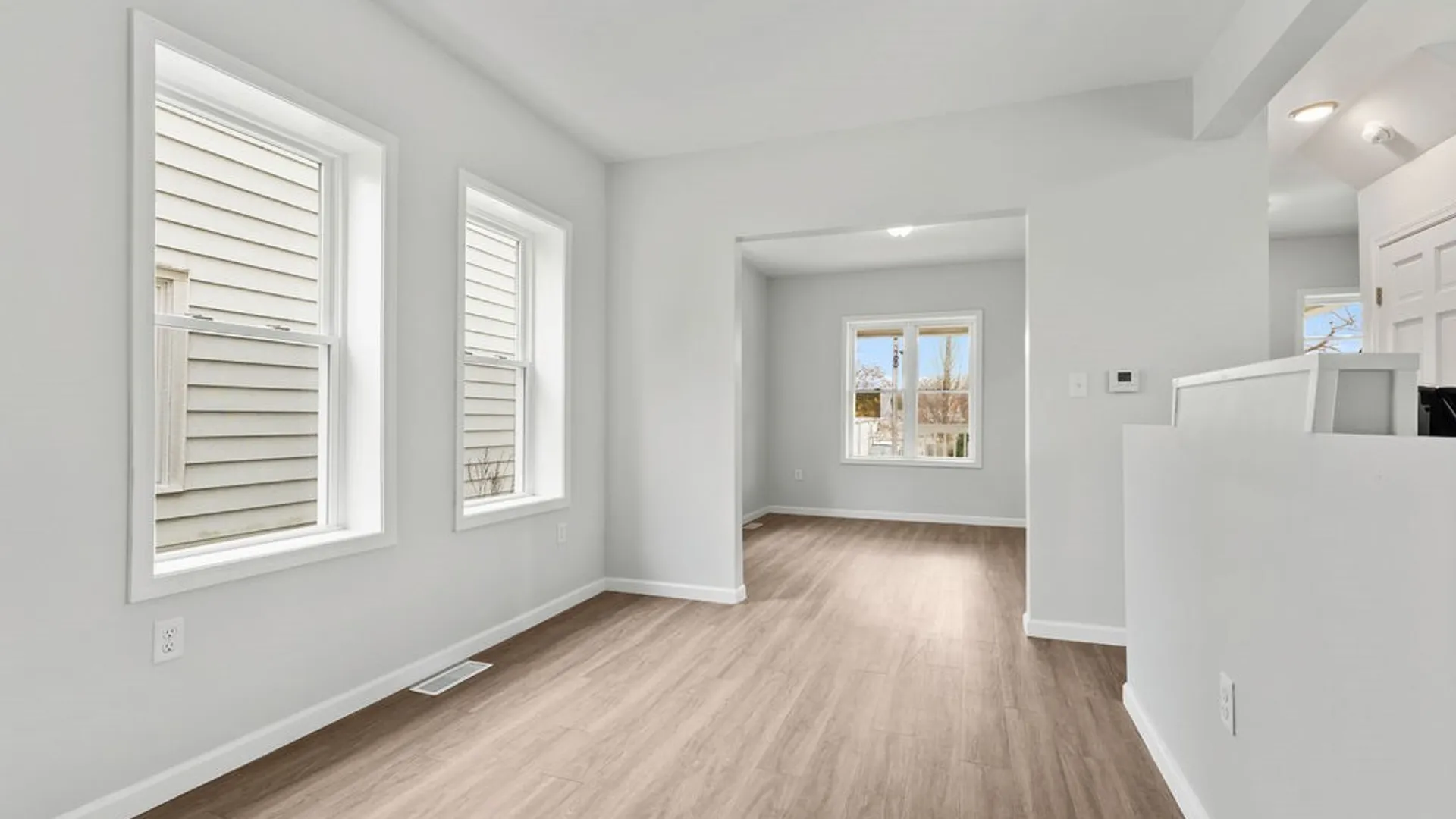 Property at 611 Erie Street, Fulton, NY 13069 11