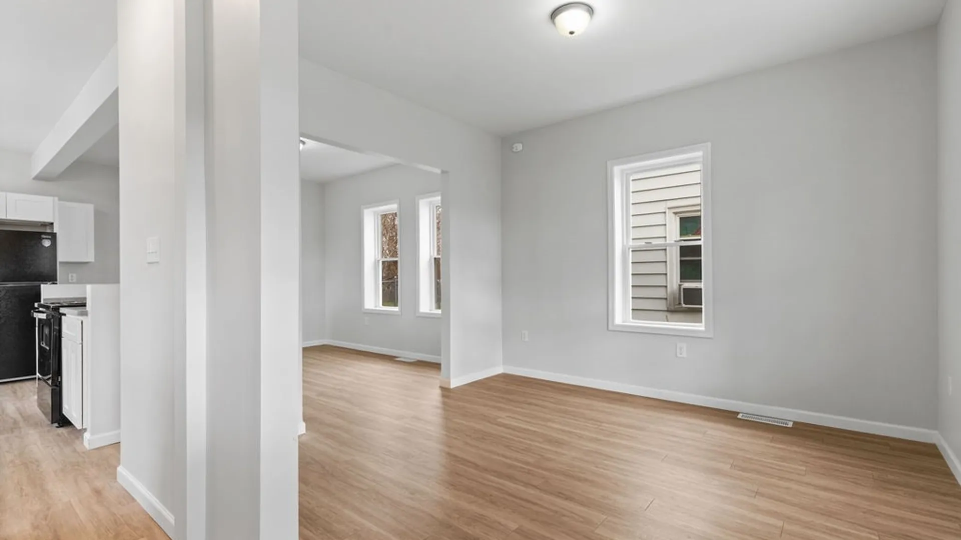 Property at 611 Erie Street, Fulton, NY 13069 14