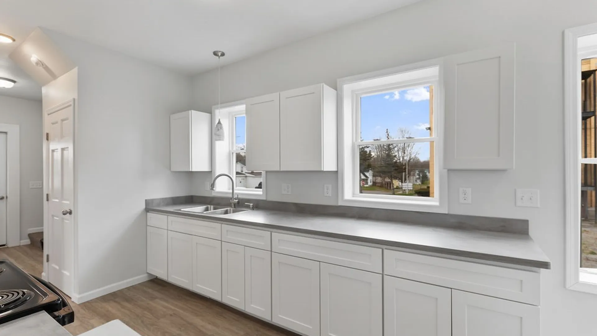 Property at 611 Erie Street, Fulton, NY 13069 2
