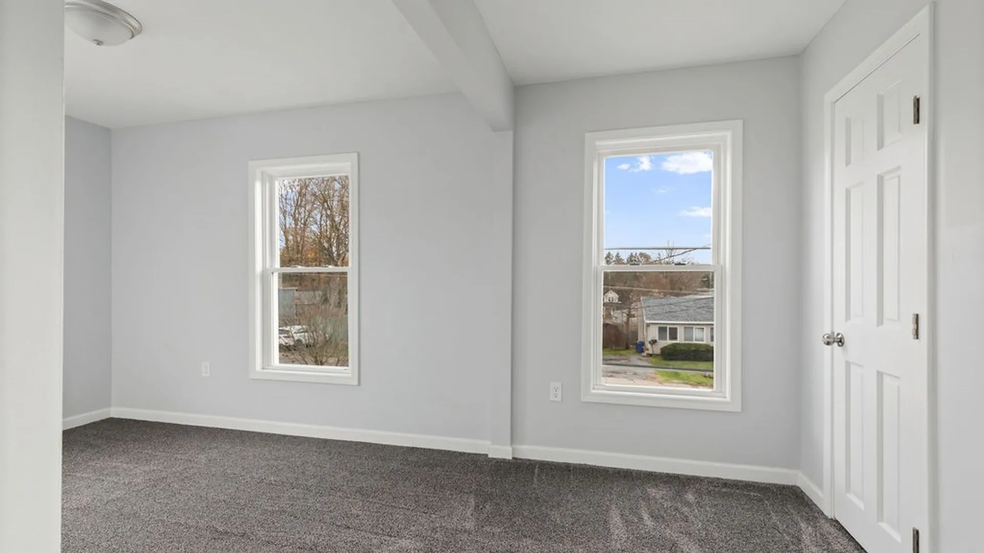 Property at 611 Erie Street, Fulton, NY 13069 22