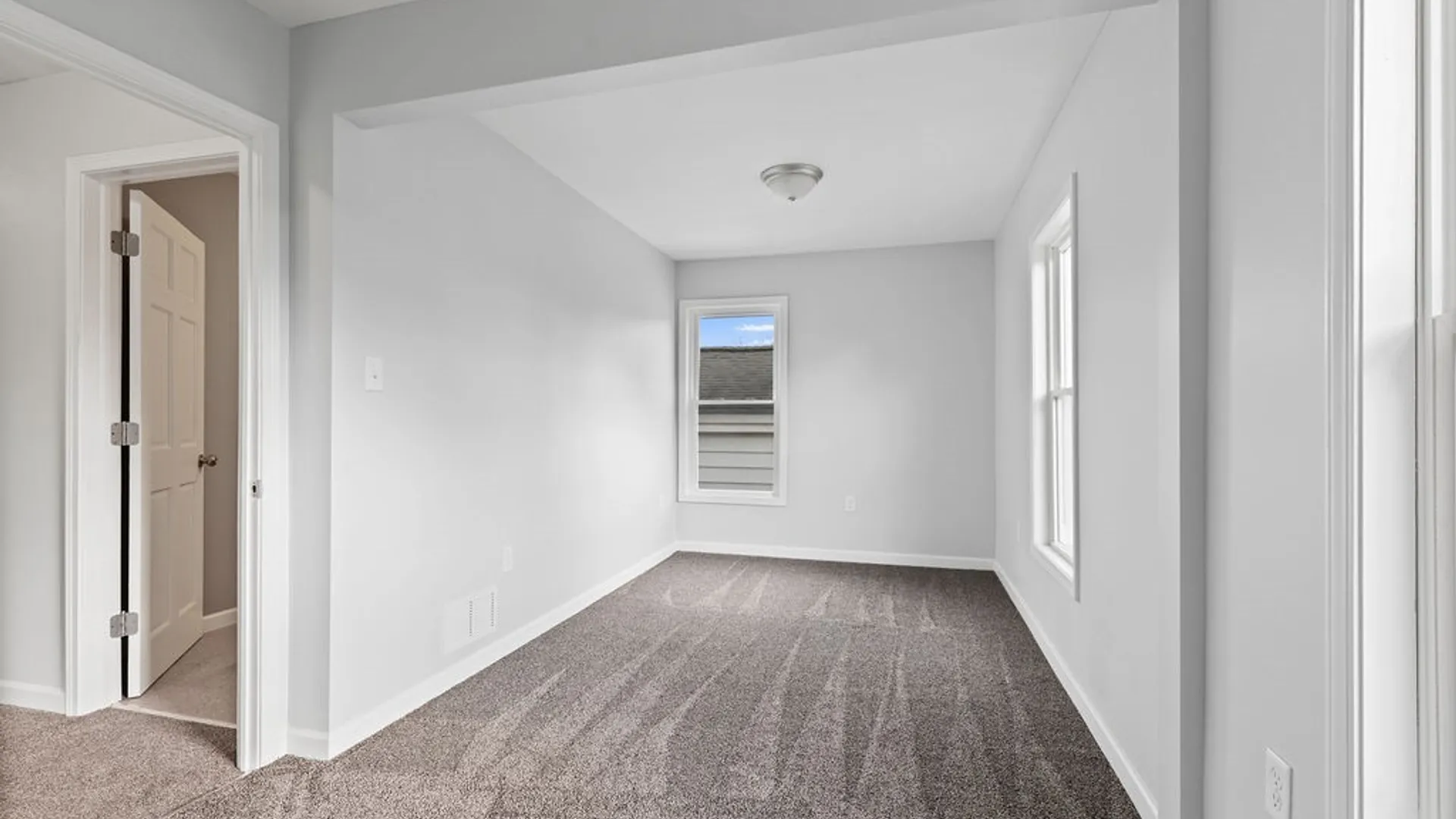 Property at 611 Erie Street, Fulton, NY 13069 23