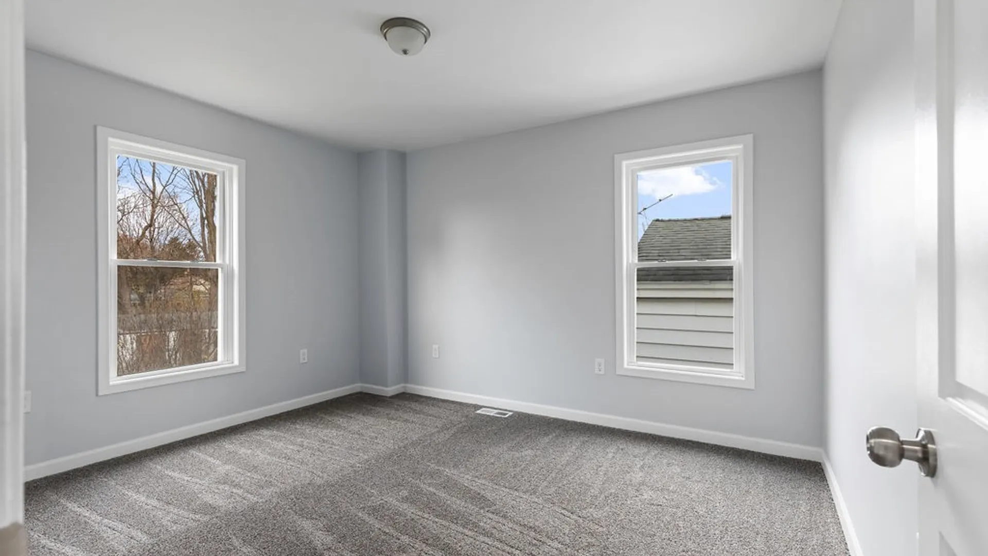 Property at 611 Erie Street, Fulton, NY 13069 25