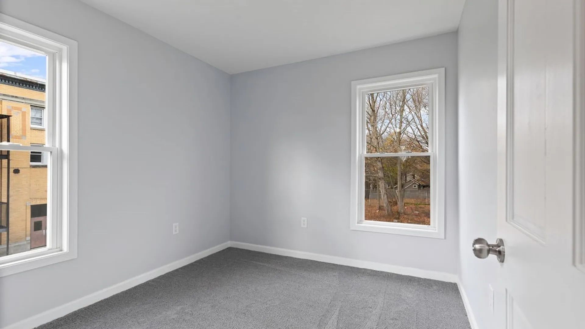Property at 611 Erie Street, Fulton, NY 13069 26