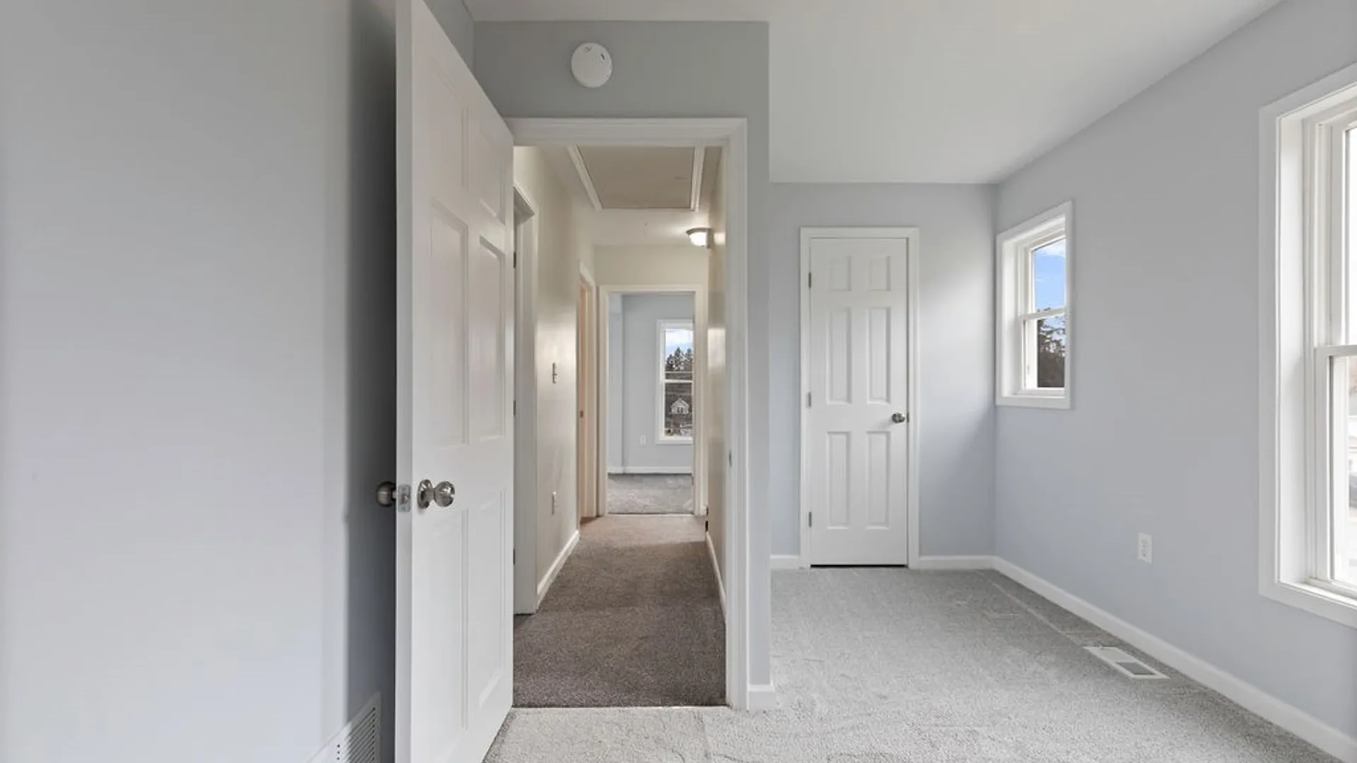 Property at 611 Erie Street, Fulton, NY 13069 27