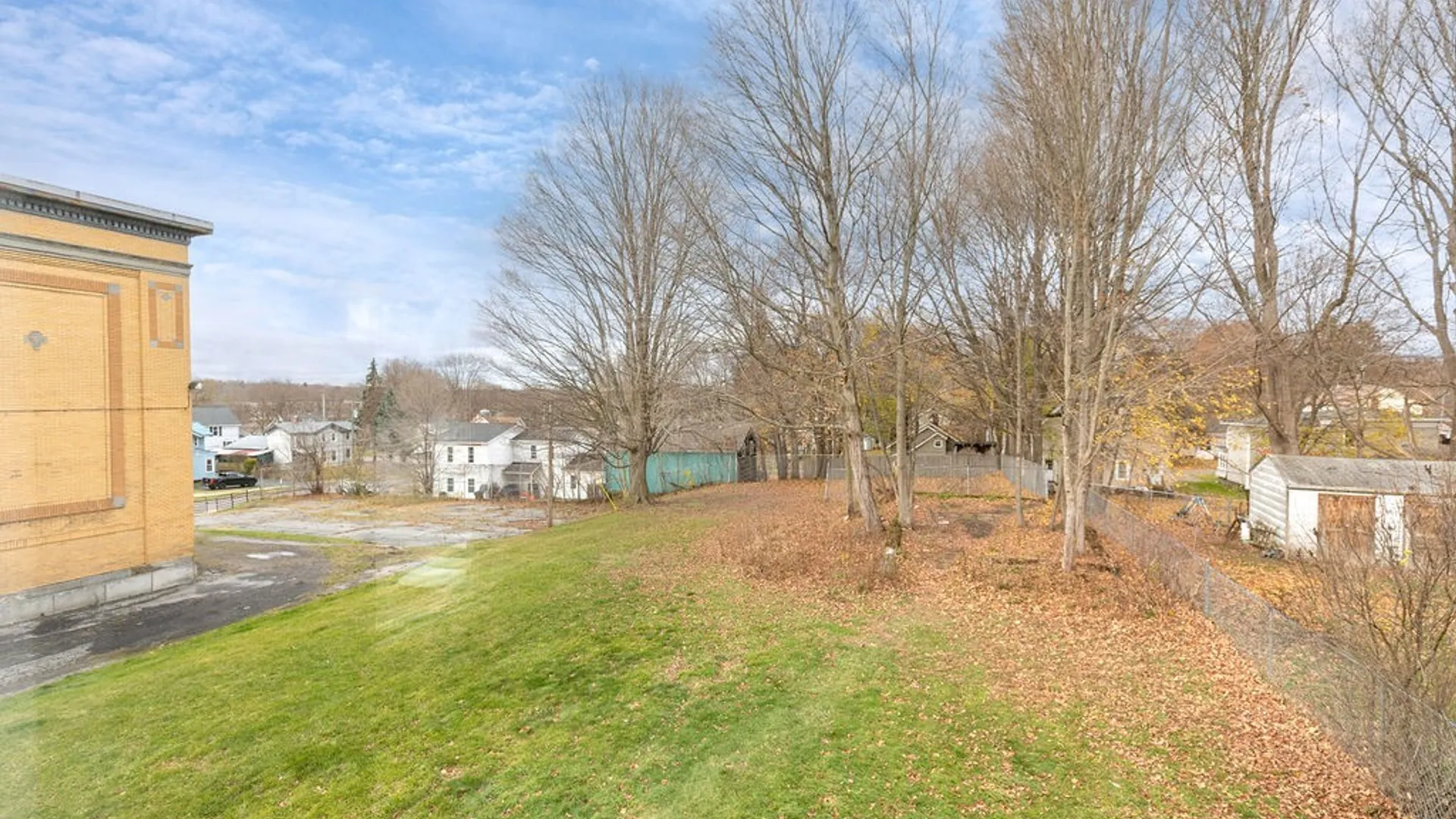 Property at 611 Erie Street, Fulton, NY 13069 33