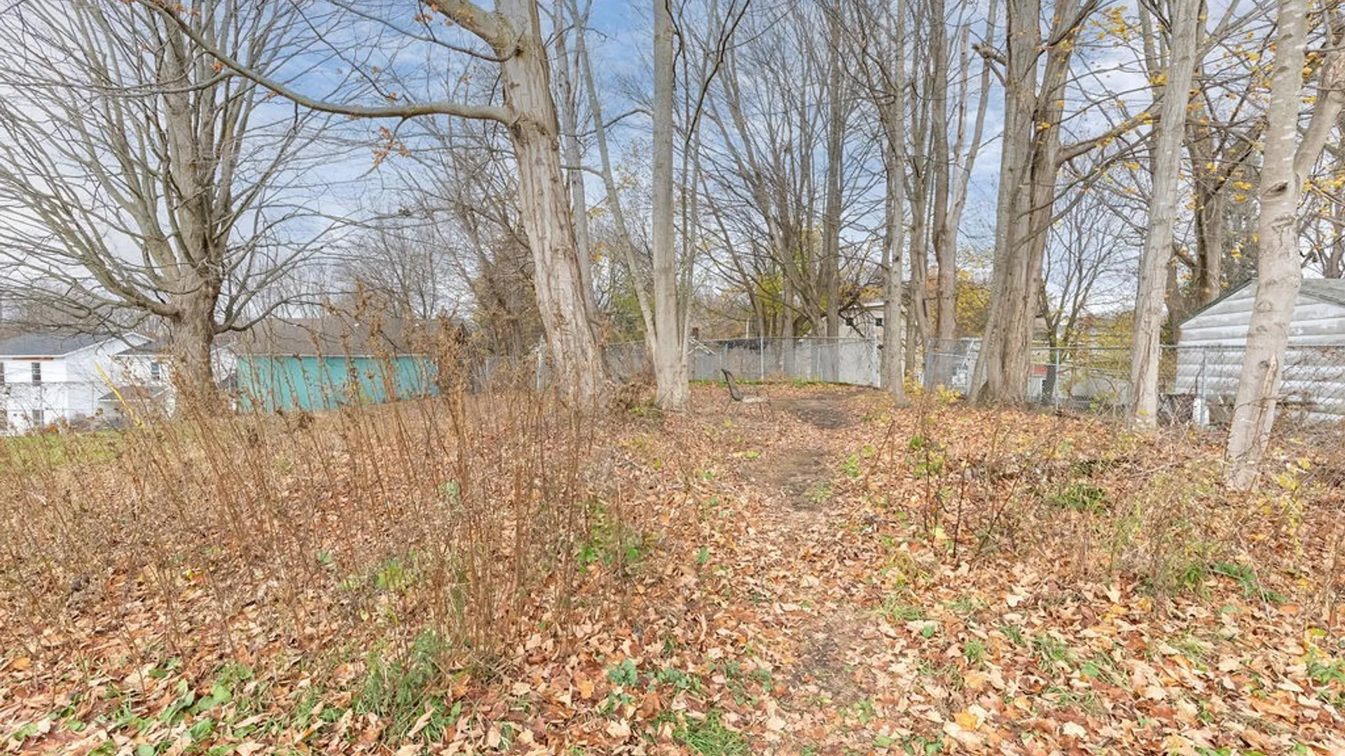Property at 611 Erie Street, Fulton, NY 13069 34