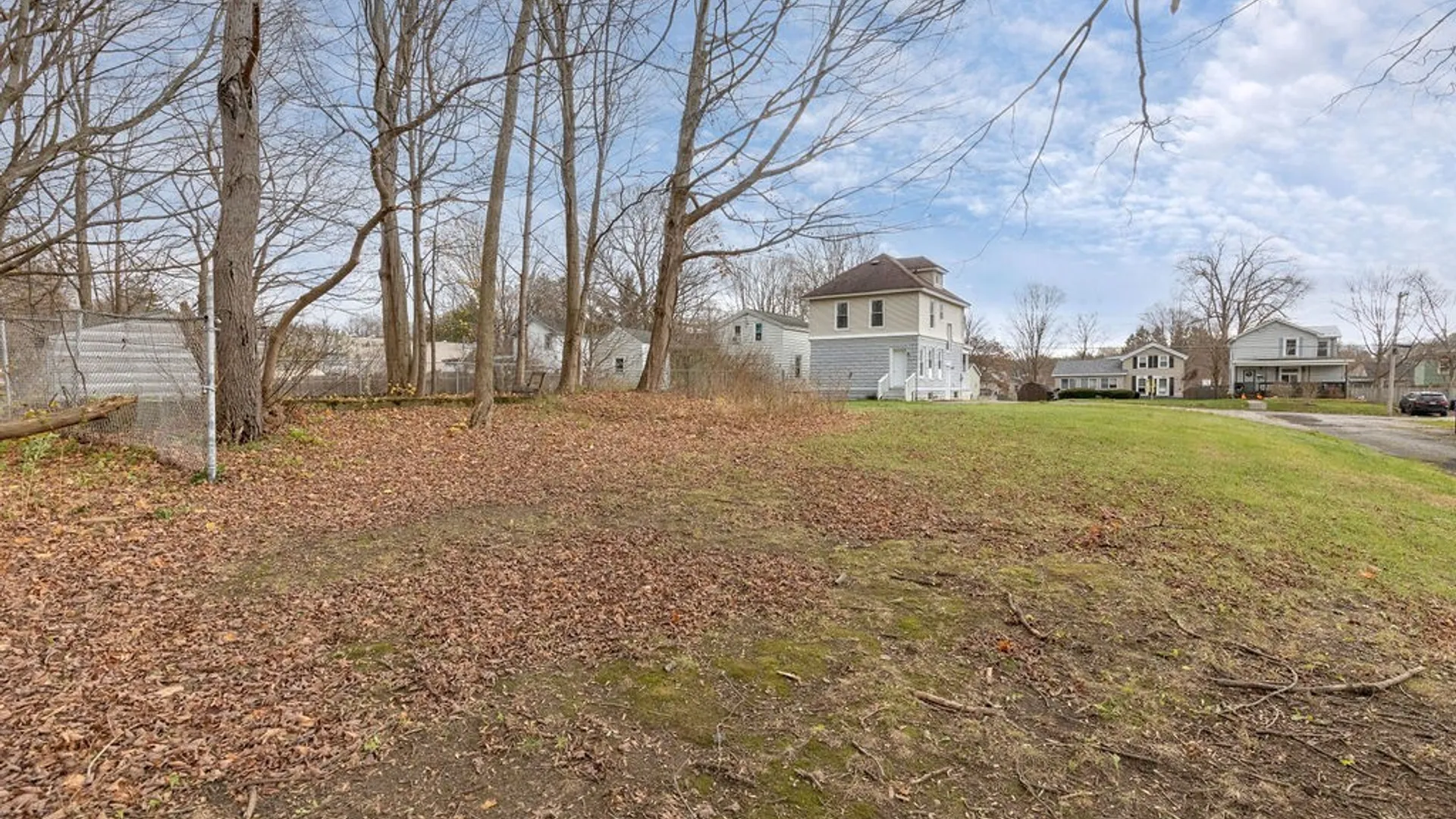Property at 611 Erie Street, Fulton, NY 13069 36