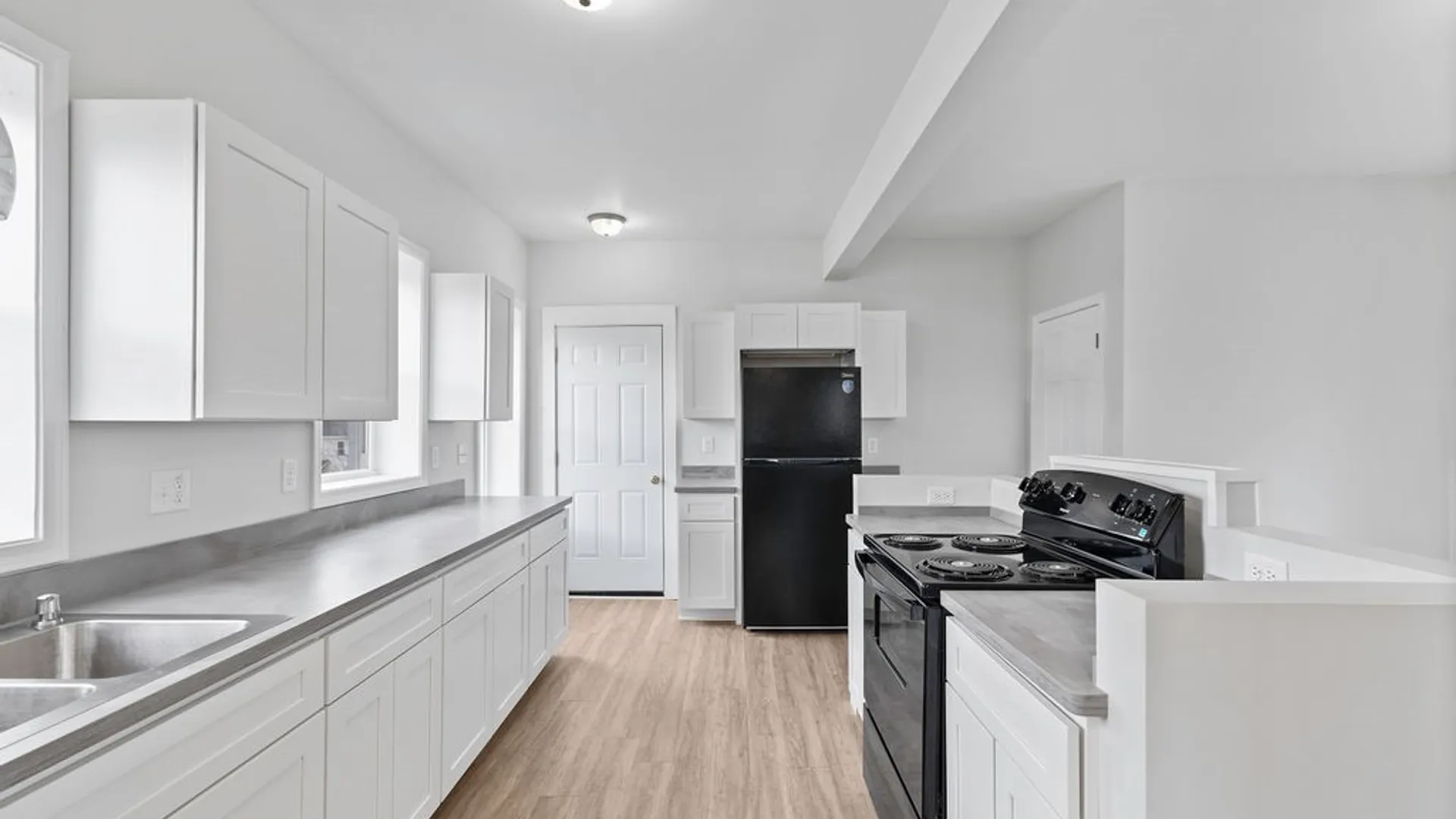 Property at 611 Erie Street, Fulton, NY 13069 4