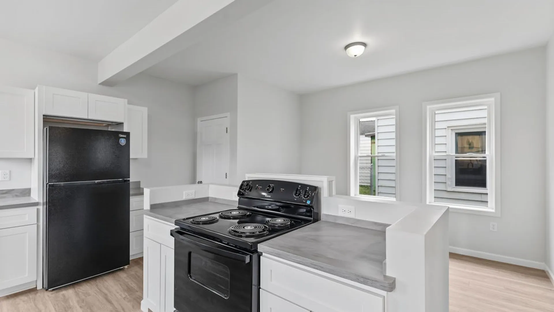 Property at 611 Erie Street, Fulton, NY 13069 5