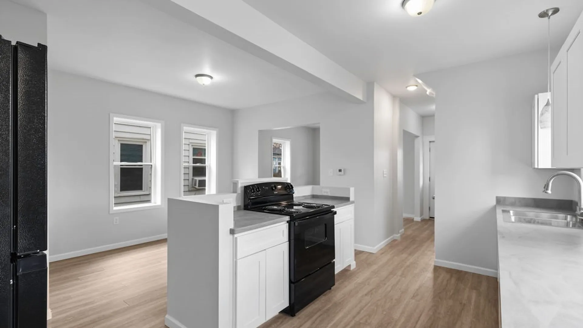Property at 611 Erie Street, Fulton, NY 13069 6
