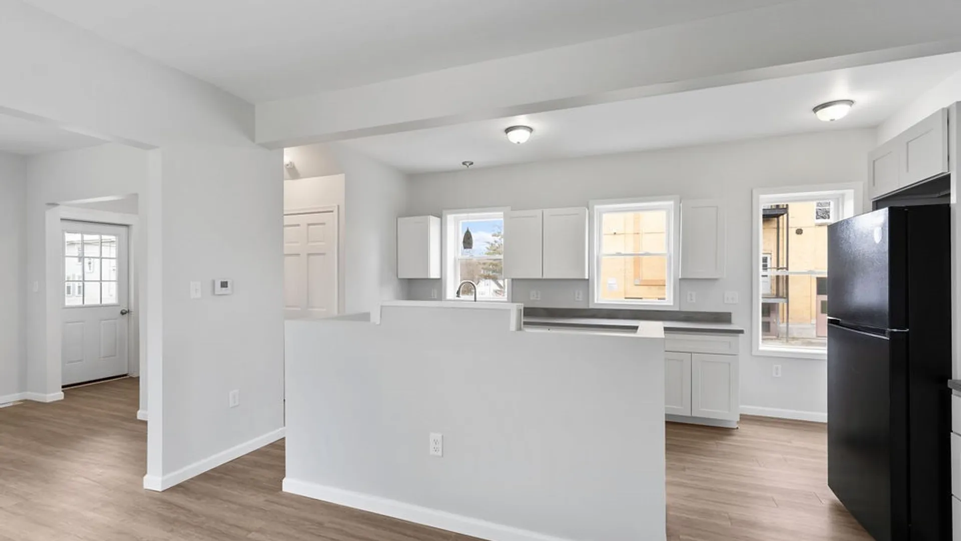 Property at 611 Erie Street, Fulton, NY 13069 8