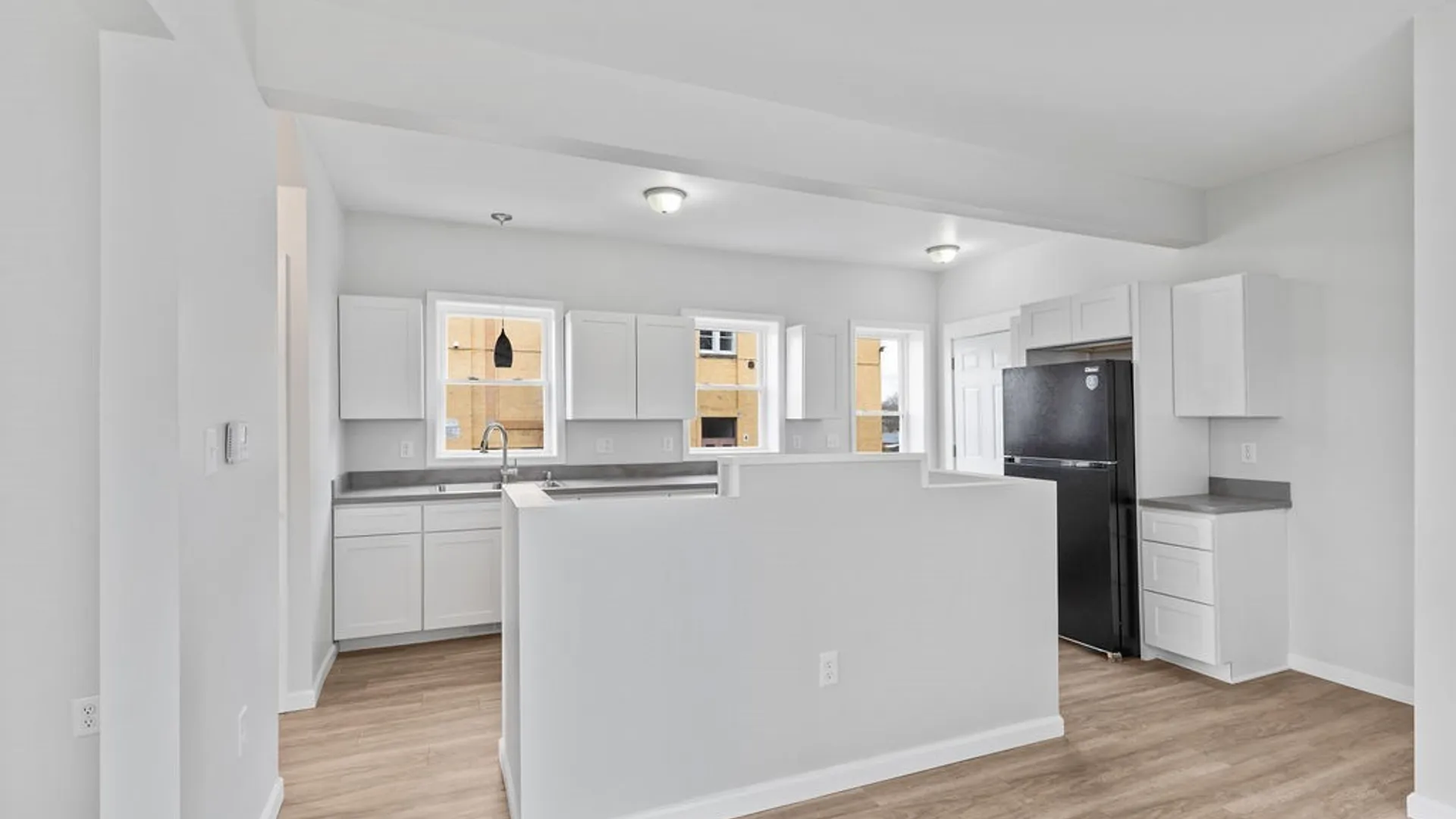 Property at 611 Erie Street, Fulton, NY 13069 9