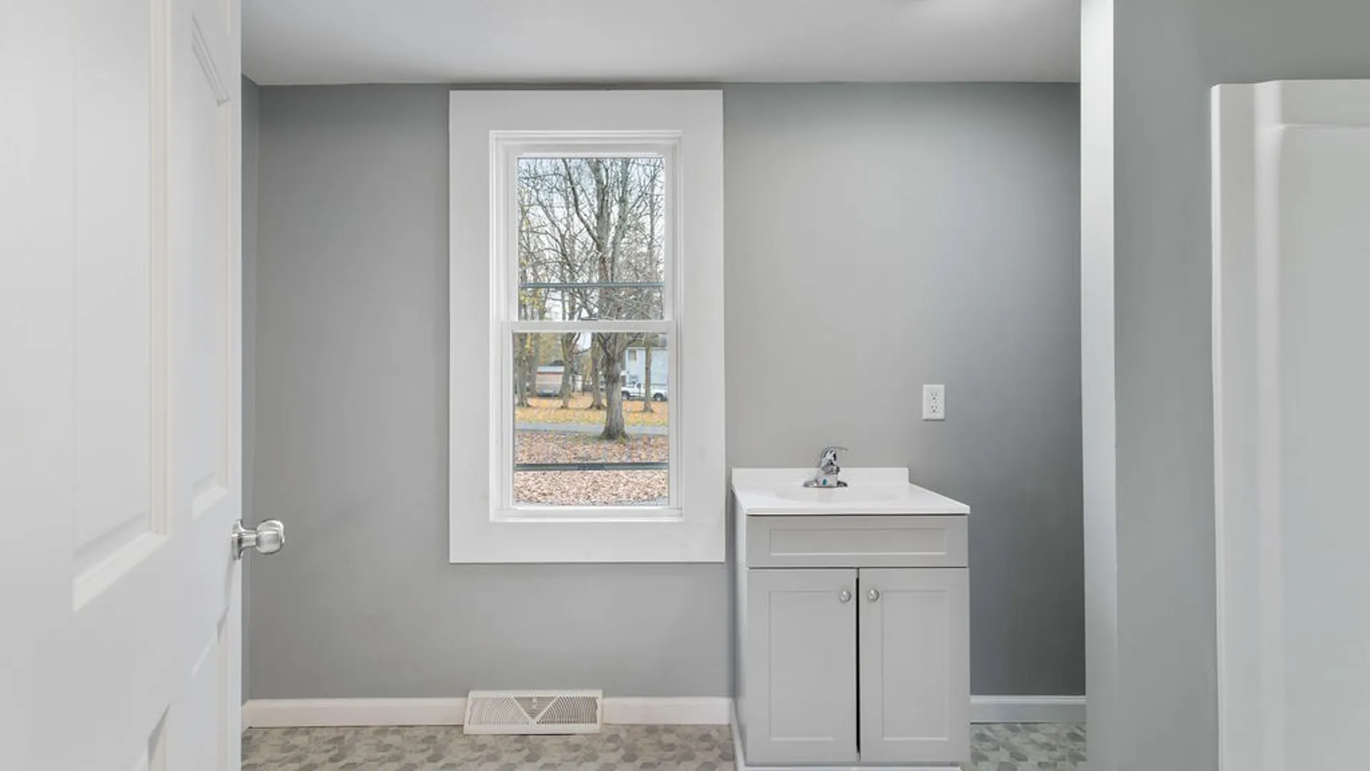 Property at 221 5th Street, Fulton, NY 13069 10