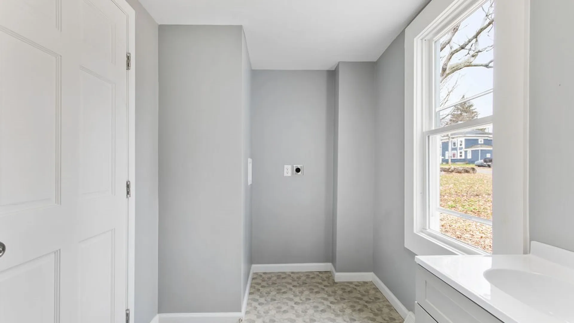 Property at 221 5th Street, Fulton, NY 13069 12
