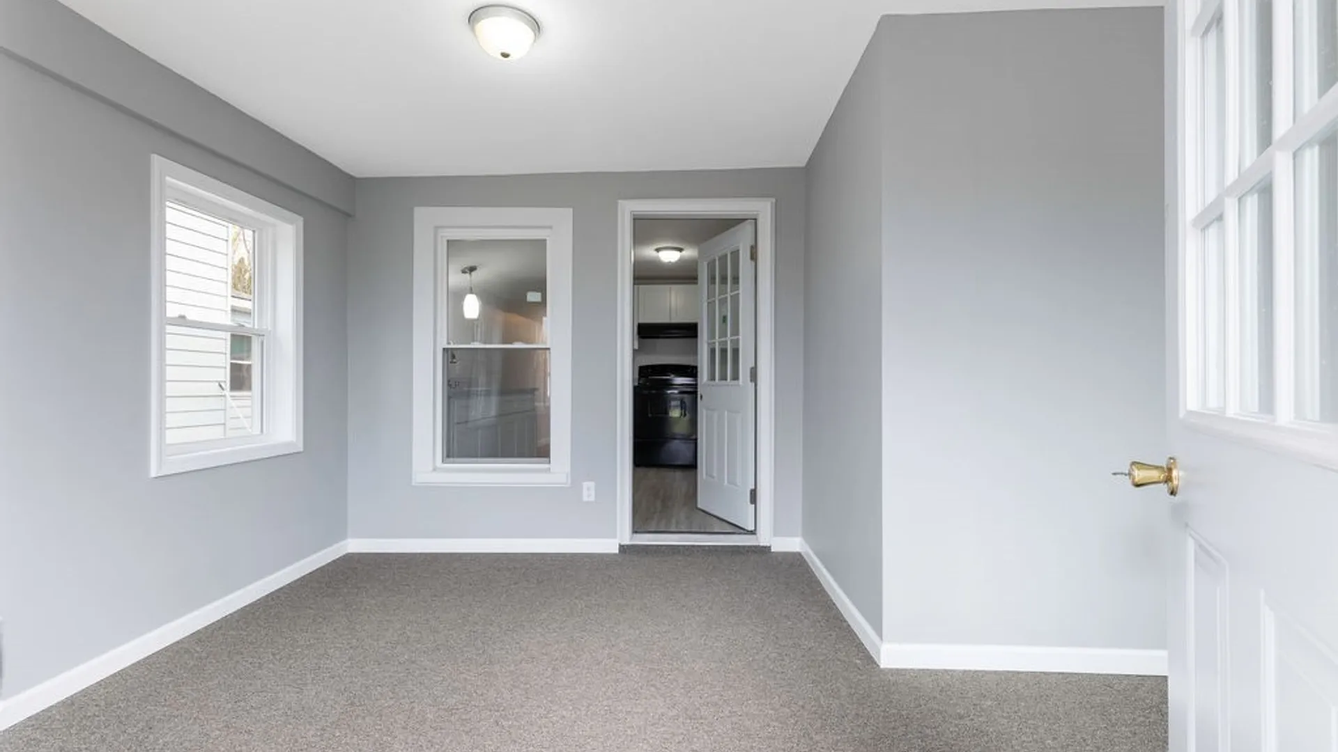 Property at 221 5th Street, Fulton, NY 13069 13