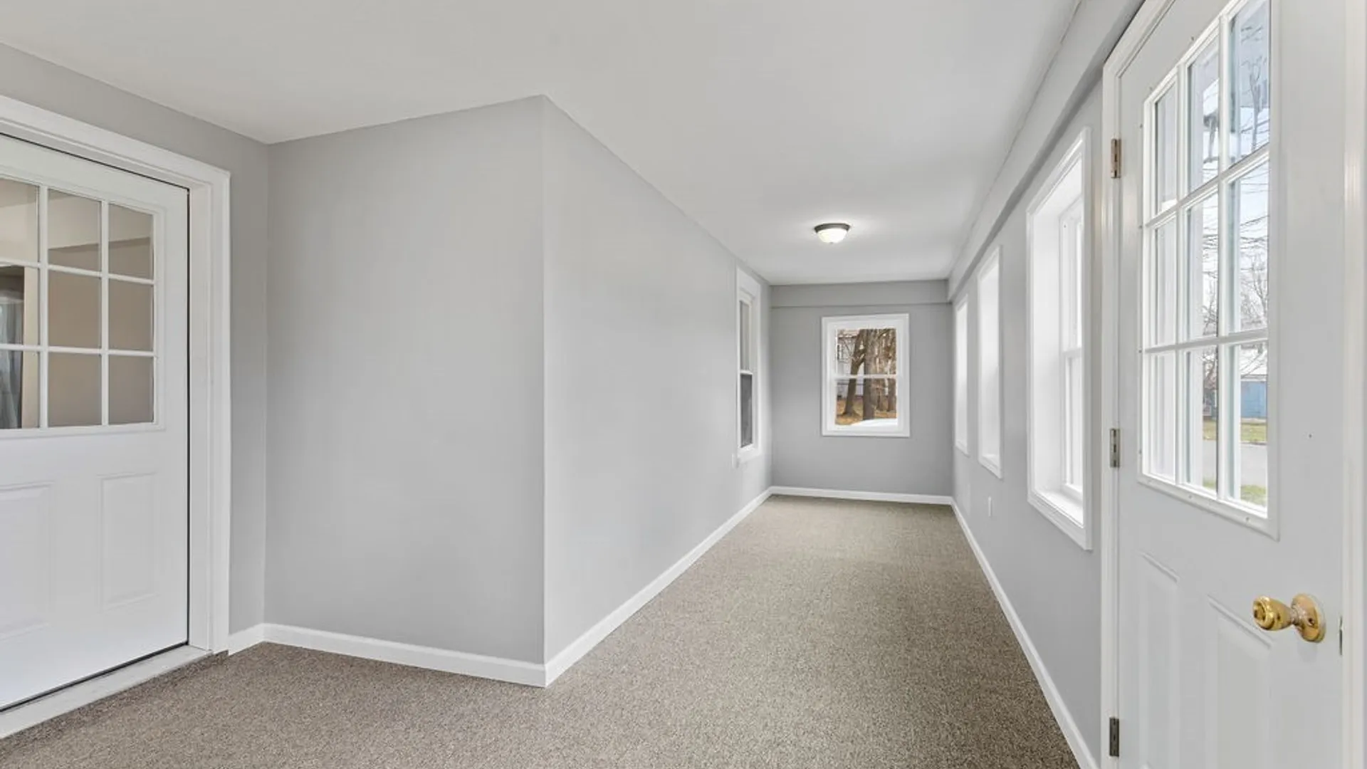 Property at 221 5th Street, Fulton, NY 13069 14