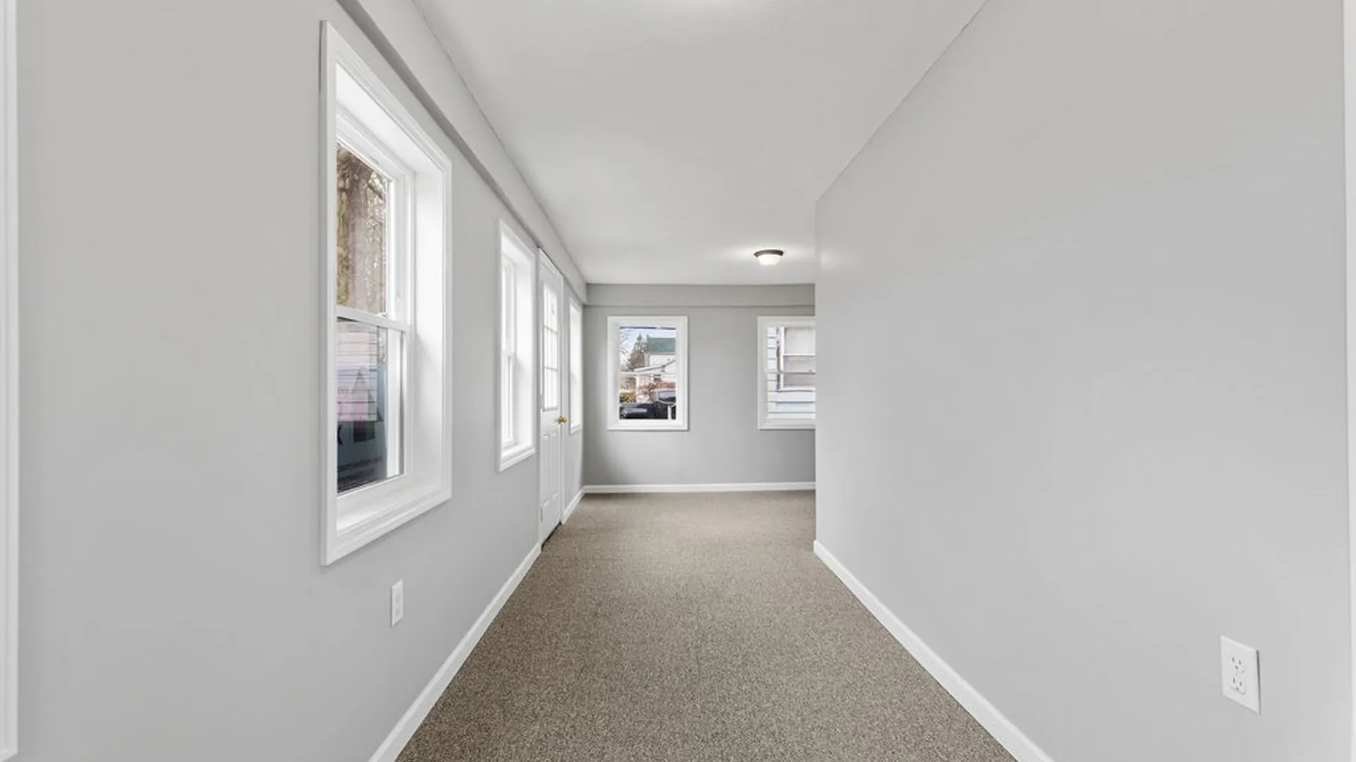 Property at 221 5th Street, Fulton, NY 13069 15